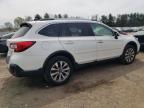 2019 Subaru Outback Touring na sprzedaż w Finksburg, MD - Rear End