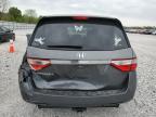 2012 Honda Odyssey Ex იყიდება Prairie Grove-ში, AR - Rear End