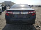 2013 Toyota Camry Hybrid за продажба в Colton, CA - Front End