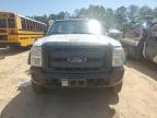 2012 Ford F450 Super Duty for Sale in Hueytown, AL - Normal Wear
