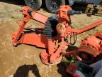 2020 Kuhn Gmd3151Tl за продажба в Longview, TX - Mechanical