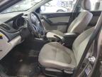 2010 Kia Forte Ex for Sale in Mcfarland, WI - Minor Dent/Scratches