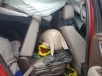 2022 Chevrolet Tahoe C1500 Lt na sprzedaż w Littleton, CO - Rollover