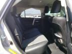 2016 Toyota 4Runner Sr5/Sr5 Premium zu verkaufen in Reno, NV - Front End