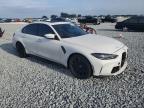 2023 Bmw M3 Competition за продажба в Arcadia, FL - Undercarriage