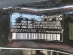 2008 Mercedes-Benz C 300 for Sale in Fresno, CA - Rear End