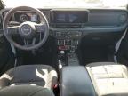 2024 Jeep Wrangler Rubicon de vânzare în Spartanburg, SC - Side