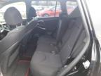 2007 TOYOTA RAV4 XTR D for sale at Copart COLCHESTER