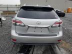 2022 Lexus Rx 350 for Sale in Spartanburg, SC - Side