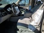 2013 Chevrolet Tahoe C1500 Lt en Venta en Cicero, IN - Front End