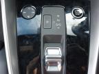 2024 AUDI A3 S LINE for sale at Copart BRISTOL