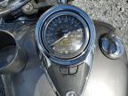 2006 Suzuki C50  for Sale in Cartersville, GA - Vandalism