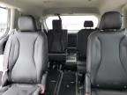 2024 Kia Carnival Ex за продажба в Houston, TX - Front End