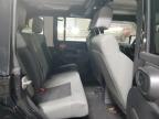 2008 Jeep Wrangler Unlimited X for Sale in Elgin, IL - Front End