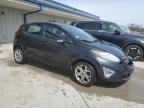 2011 Ford Fiesta Ses за продажба в Franklin, WI - Front End