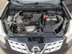 2013 Nissan Rogue S na sprzedaż w Appleton, WI - Top/Roof