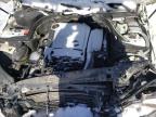 2013 MERCEDES-BENZ C 250 for sale at Copart QC - MONTREAL