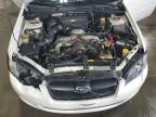 2009 Subaru Legacy 2.5I for Sale in Ham Lake, MN - Front End