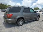2004 Toyota Sequoia Limited for Sale in Eight Mile, AL - Mechanical