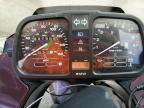 1991 Bmw K75 S for Sale in Rogersville, MO - Side