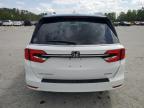 2024 Honda Odyssey Touring на продаже в Savannah, GA - Side