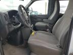 2005 Chevrolet Express G3500  for Sale in Indianapolis, IN - Rear End