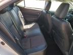 2014 Toyota Corolla L de vânzare în Littleton, CO - Side