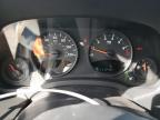 2012 Jeep Compass Sport للبيع في Bridgeton، MO - Side