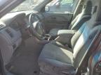 2005 Honda Pilot Lx zu verkaufen in San Martin, CA - Rear End