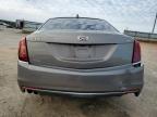 2017 Cadillac Ct6 Luxury للبيع في Chatham، VA - All Over