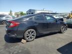2016 Honda Civic Lx   for Sale in San Martin, CA - Front End