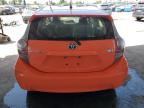 2012 Toyota Prius C  na sprzedaż w Los Angeles, CA - Front End