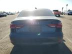 2018 Audi A3 Premium for Sale in Van Nuys, CA - Front End