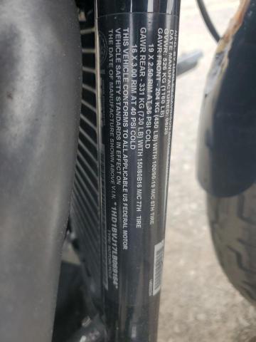 Amazon.com: Vance and Hines 16672 Twin Slash Round 4in