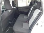 2018 TOYOTA YARIS ICON for sale at Copart WESTBURY
