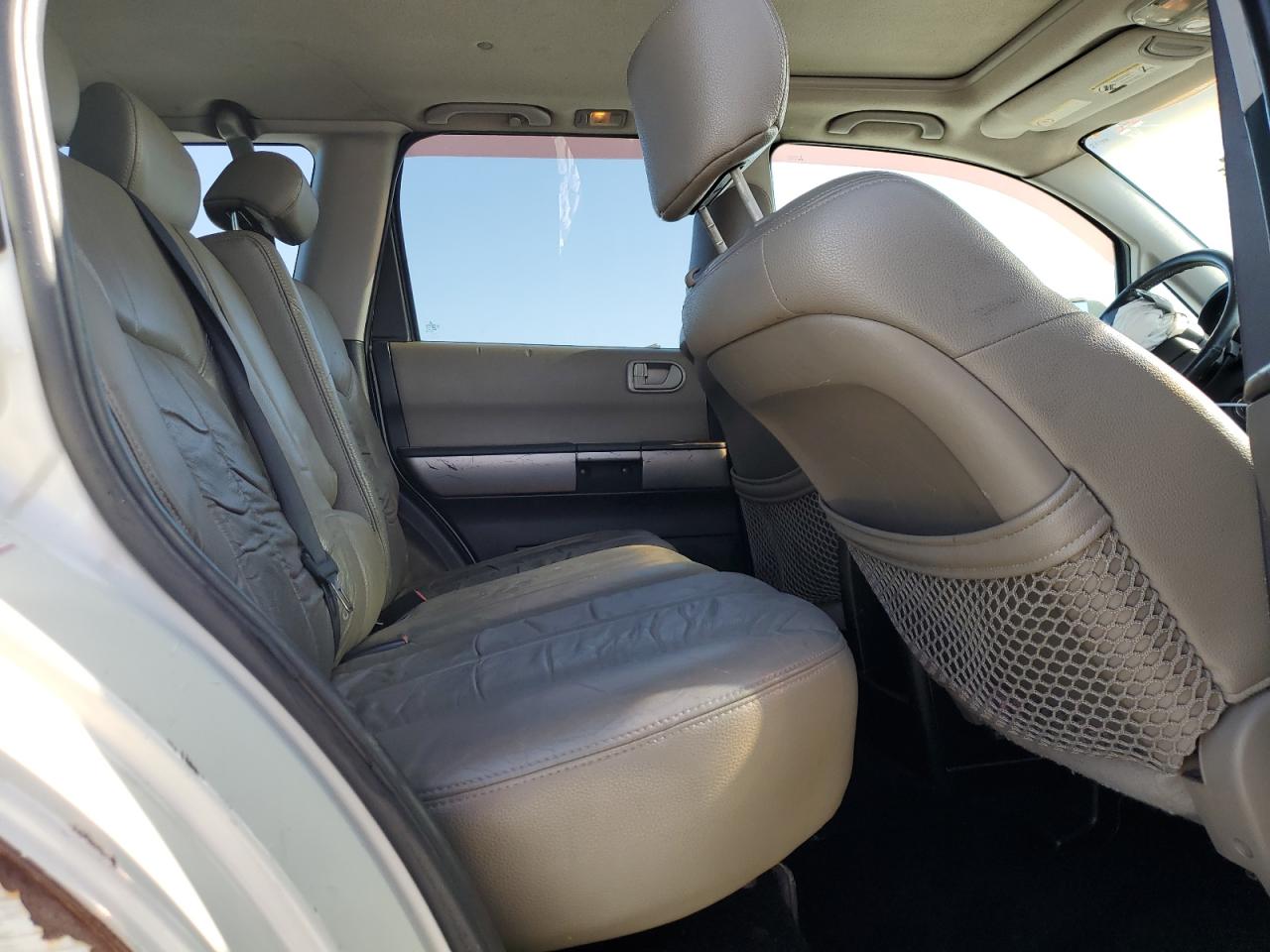 2004 Mitsubishi Endeavor Xls VIN: 4A4MN31S64E023868 Lot: 55136695