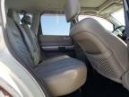 2004 Mitsubishi Endeavor Xls for Sale in Arcadia, FL - Front End