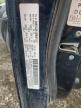 2013 Dodge Journey Sxt for Sale in Des Moines, IA - Front End