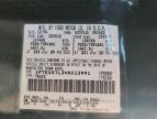 1997 Ford F150  на продаже в Eight Mile, AL - All Over