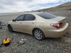 2003 Lexus Es 300 for Sale in Reno, NV - Mechanical