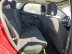 2015 Ford Focus Se للبيع في Duryea، PA - Undercarriage