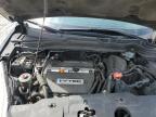 2008 Honda Cr-V Lx de vânzare în Graham, WA - Front End