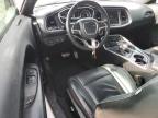 2015 Dodge Challenger Sxt Plus for Sale in Wilmer, TX - Hail