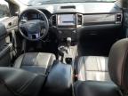 2020 Ford Ranger Xl zu verkaufen in Rogersville, MO - Front End