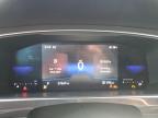 2022 Volkswagen Tiguan S for Sale in Farr West, UT - Front End