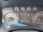 2009 Ford F150 Supercrew for Sale in Oklahoma City, OK - Water/Flood
