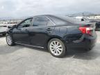 2014 Toyota Camry Hybrid იყიდება Sun Valley-ში, CA - Front End