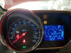 2014 Chevrolet Spark 1Lt for Sale in Des Moines, IA - Mechanical