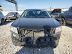 2012 Lincoln Mkz  for Sale in Columbus, OH - Rear End