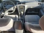 2000 Toyota Camry Ce للبيع في Arlington، WA - Rear End